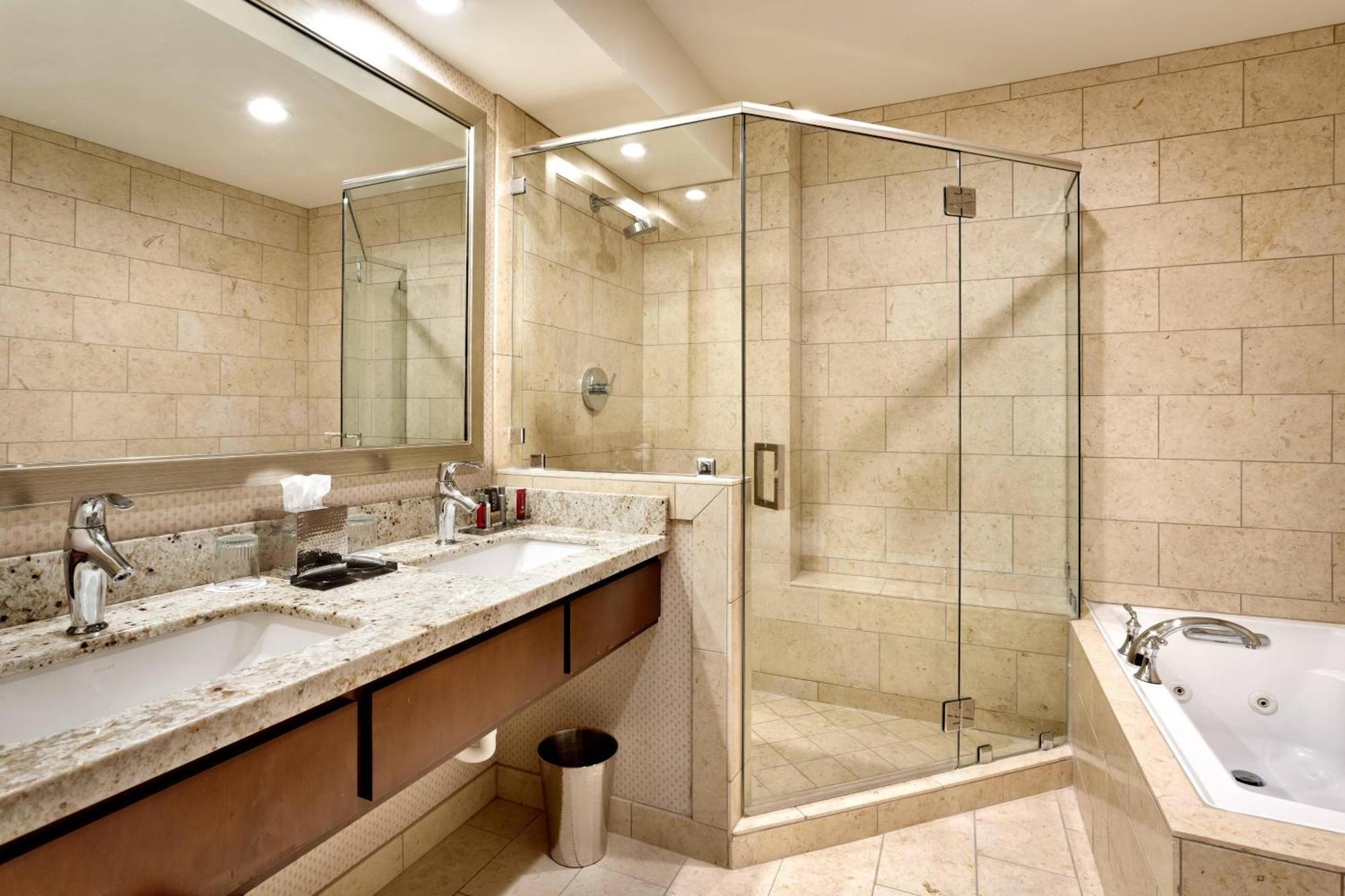 Salt Lake City Marriott University Park Extérieur photo