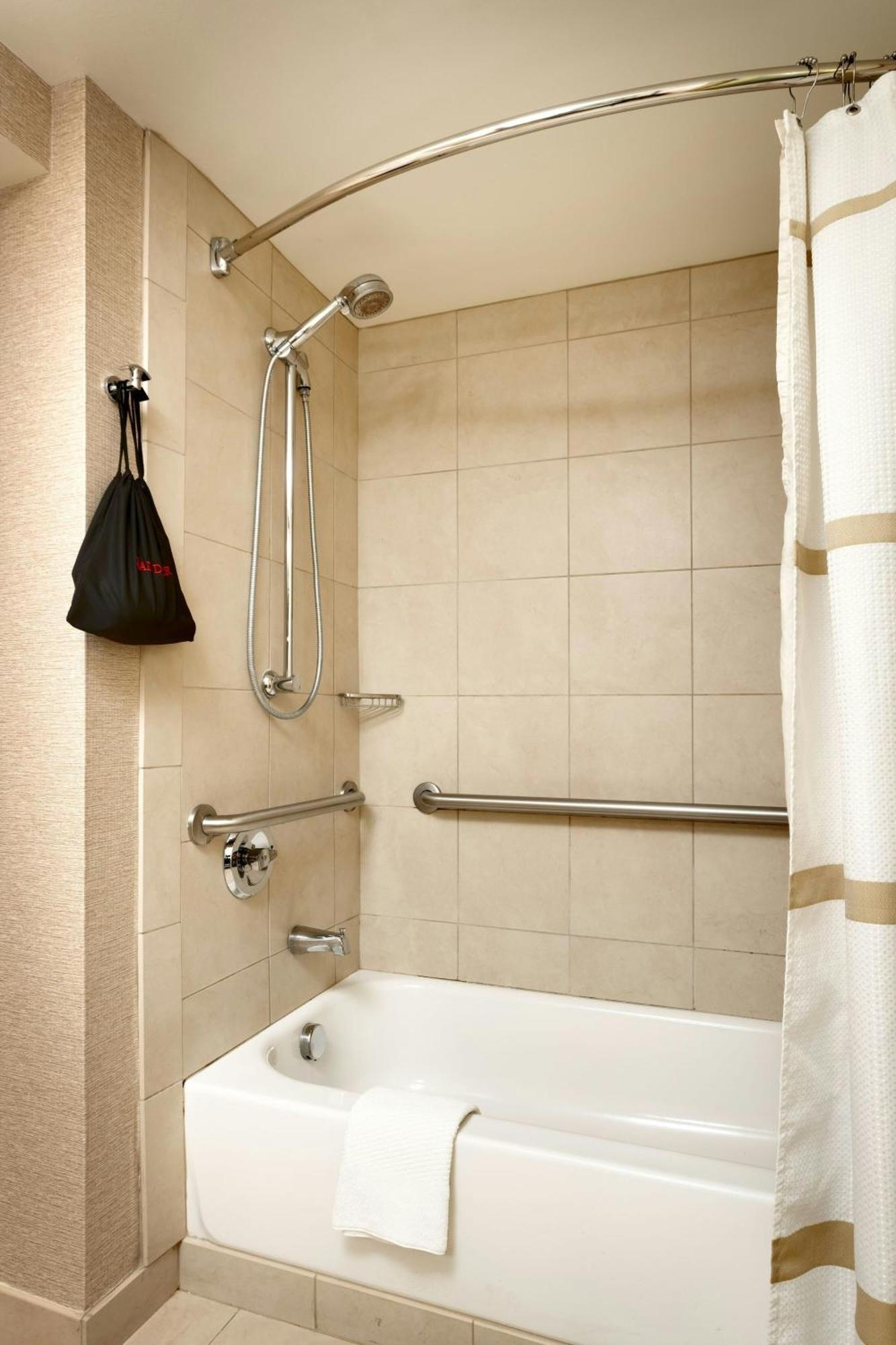 Salt Lake City Marriott University Park Extérieur photo